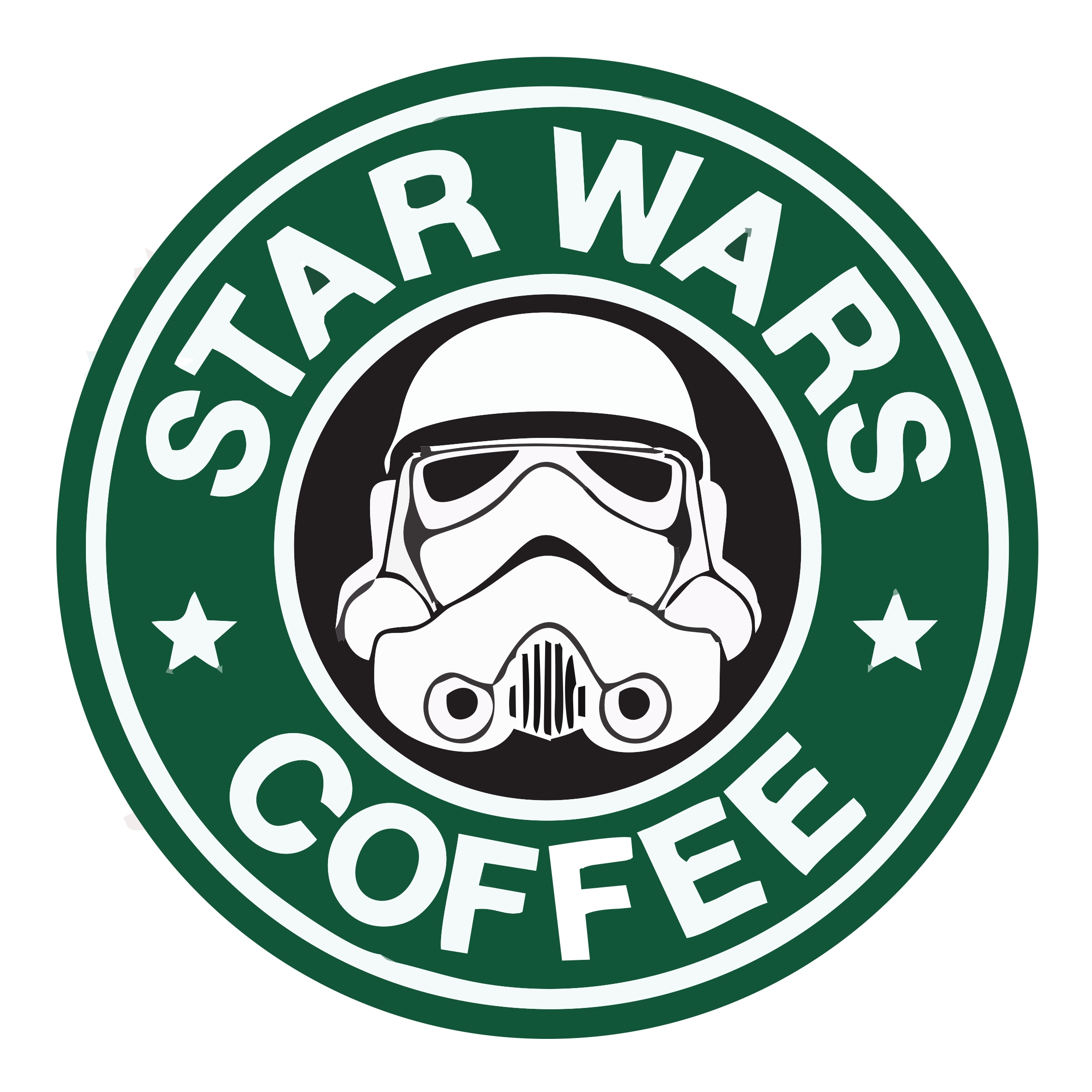 https://www.stickercompleet.nl/wp-content/uploads/2021/06/Star-wars-coffee-sticker-10cm-x-10cm.jpg